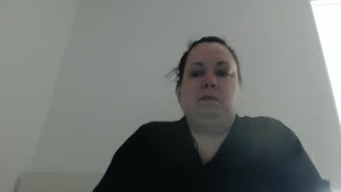 Carlaruth online show from 02.09.26