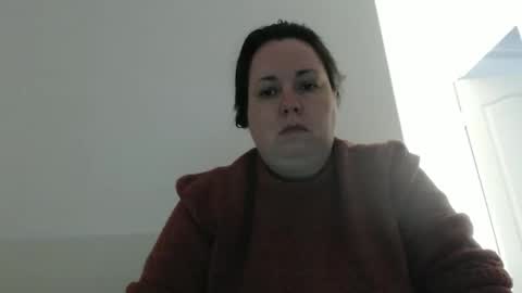 Carlaruth online show from 02.10.26