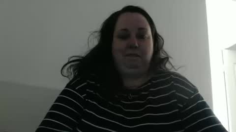 Carlaruth online show from 02.10.26