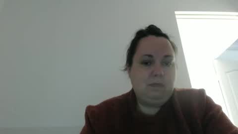 Carlaruth online show from 02.14.26