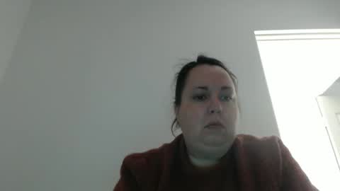 Carlaruth online show from 02.15.26