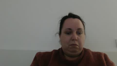 Carlaruth online show from 02.15.26