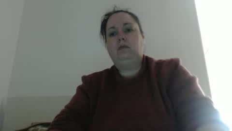 Carlaruth online show from 02.16.26