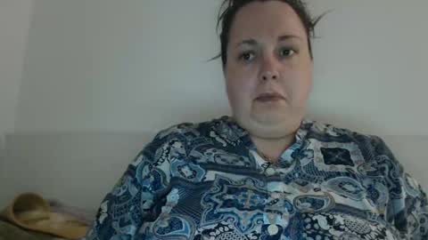Carlaruth online show from 02.16.26