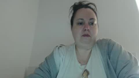 Carlaruth online show from 02.17.26
