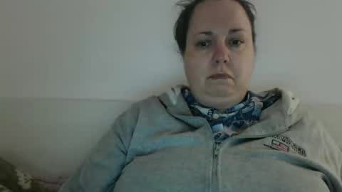 Carlaruth online show from 02.17.26