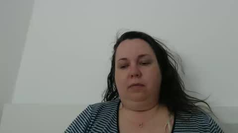 Carlaruth online show from 03.29.26