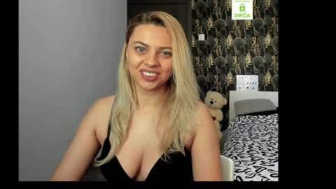CarlaStaceFun online show from 05.31.26