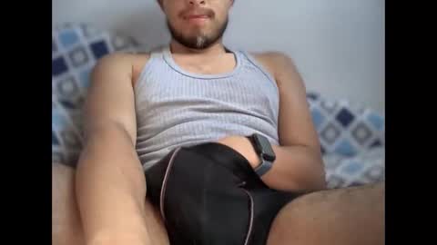 carlcarlinches4 online show from 01.17.25