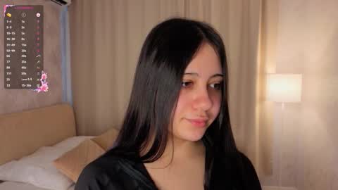 Kate - online show from 03.26.26