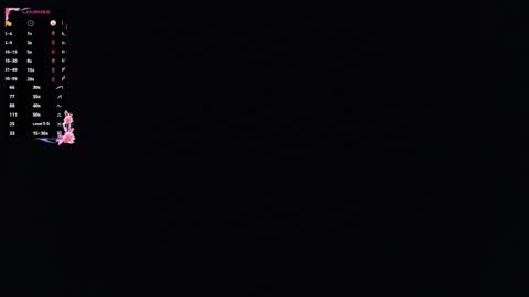 Kate - online show from 03.27.26