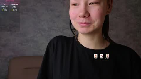 Kate - online show from 04.03.26