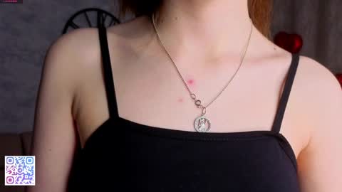 Kate - online show from 04.12.26