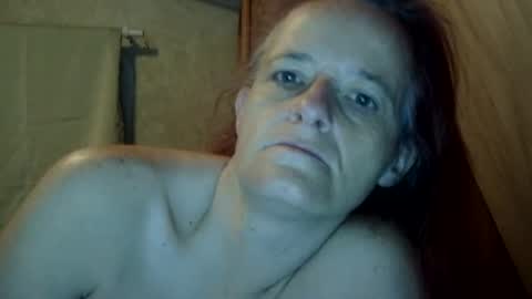 carleeswoman08 online show from 12.24.24