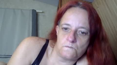 carleeswoman08 online show from 12.30.24