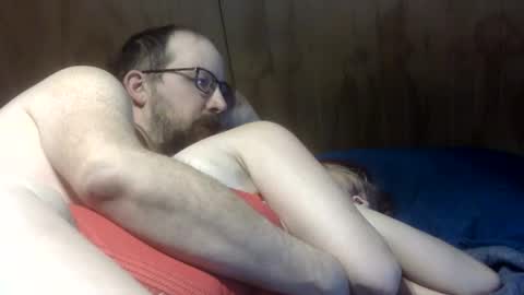 carleeswoman08 online show from 03.21.26