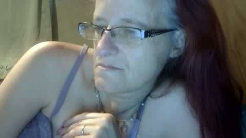 carleeswoman08 online show from 03.27.26