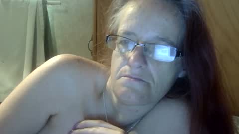 Snapshot of carleeswoman08 chatting on 05.12.26 carleeswoman08 online show from 05.12.26