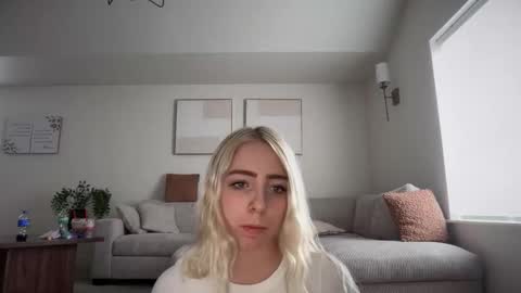 carlee online show from 02.03.26