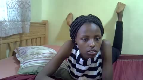 carlex_ online show from 02.06.25