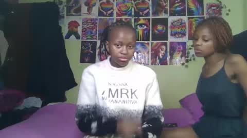 carlex_ online show from 11.17.25