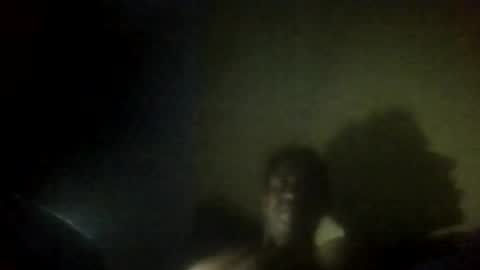 carlholmesjr20 online show from 12.03.25