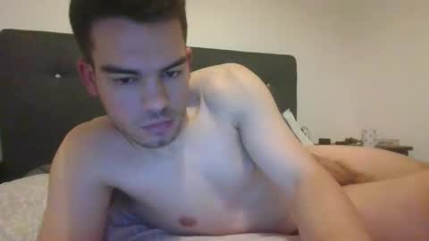 carlhorny99 online show from 12.20.24