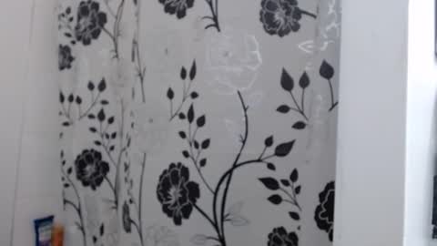 Carlie online show from 09.23.25