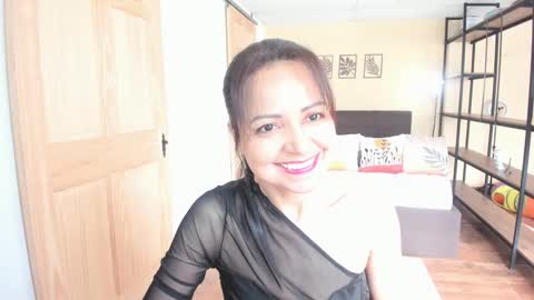 carlin1511 online show from 12.19.25