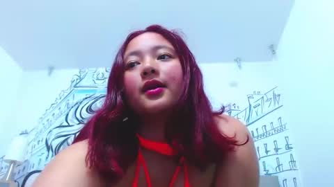 CARLIN GIMENES online show from 02.09.25