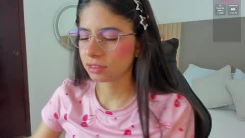 C A R L I N A online show from 04.04.26