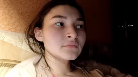 Jessie online show from 02.14.26