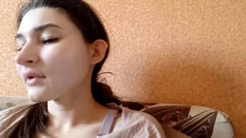 Jessie online show from 02.23.26