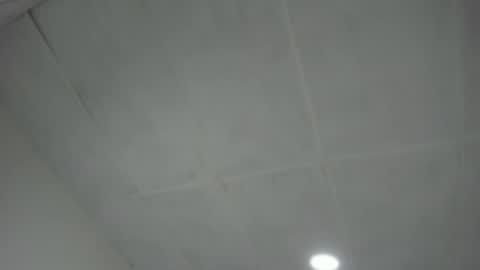 Snapshot of carlitosex09 chatting on 11.07.25 master online show from 11.07.25