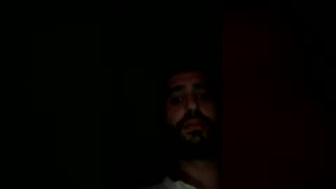 carlo221993 online show from 03.03.26