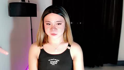 carlo_bigcock69 online show from 12.22.25