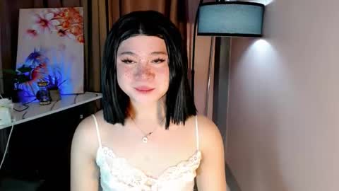 carlo_bigcock69 online show from 01.17.26