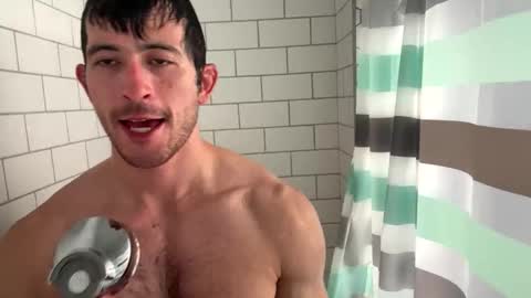 carlocockking online show from 04.10.26