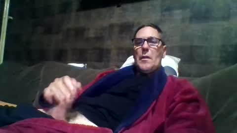 carlonebraska112233 online show from 12.06.24