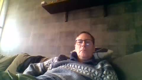 carlonebraska112233 online show from 01.16.25