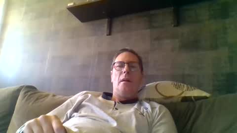 carlonebraska112233 online show from 01.31.25
