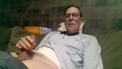 carlonebraska112233 online show from 02.07.25