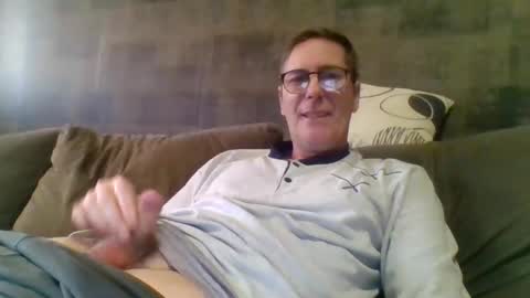 carlonebraska112233 online show from 02.13.25