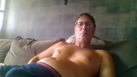 carlonebraska112233 online show from 09.12.25