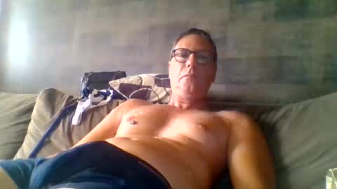 carlonebraska112233 online show from 07.12.26