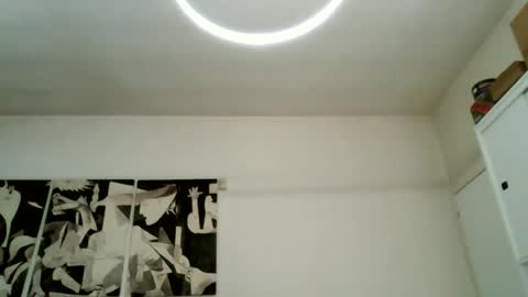 Carlos online show from 11.22.25