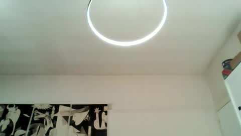 Carlos online show from 11.23.25