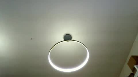 Carlos online show from 01.09.26