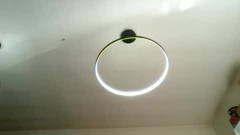 Carlos online show from 03.05.26