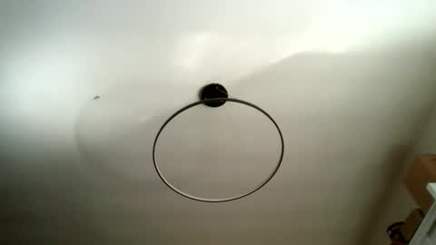 Carlos online show from 03.28.26